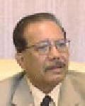 Almotamar Net - SANAA- Secretary-General of the General People�s Congress (GPC) Abdulqader Bajammal has strongly welcomed all the Yemeni freemen and all the humanists in Yemen to the pulpit of the middle and moderation, the GPC. 