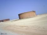 Almotamar Net - SANAA- Prime Minister Abdulqader Bajammal announced that the operations of oil exportation and production of the two oil installations targeted by suicide criminals Friday morning in Hadramout and Marib is gong on normally at a time the higher security committee has formed committees of investigations into the two attacks. 