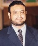 Almotamar Net - SANAA- Minister of Endowments Hamoud Ubad renewed his call for spreading concepts of love, moderation, unification among society members, and rejecting all concepts that lead to violence and radicalism.