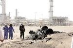 Almotamar Net - SANAA- Members of the Parliament and Shoura Council condemned Sunday the terrorist attacks that targeted Friday oil and gas installations in Marib and Hadhramout governorates. 