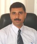 Almotamar Net -  SANAA- Head of the General Peoples Congress (GPC) Information Office Tareq Ash Shami said the participation of political parties and organizations in the committees of running the elections ensures fair and free elections. International observers also play a big role in this regard.
