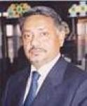 Almotamar Net - SANAA-  In a statement to the General Peoples Congress (GPC)s Media Center, Minister of Trade and Industry Khalid Rajeh Sheikh notified citizens not to believe rumors of "a new price hike" that aim to create a state of unjustifiable anxiety. 