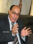 Almotamar Net - SANAA- The National Opposition Council presidential candidate Yassin Abdu Saeed Noaman denied his withdrawal from candidacy for the presidential elections scheduled on 20 September. 