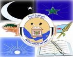 Almotamar Net - SANAA- The head of a sub-committee in Amran governorate seized the voting cards from female electors to vote on their behalf, representatives of the General Peoples Congress (GPC)s Media Center have affirmed.