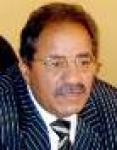Almotamar Net - SANAA- The election process is going well amid safe atmospheres, Abdu al-Janadi, head of Information Sector at the Supreme Commission for Elections and Referendum (SCER) has said.