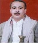 Almotamar Net - SANAA-Member of the General People�s Congress (GPC)�s General Committee sheikh Mohammed Bin Naji Al-Shaef disclosed that he and a group of the GPC�s leaderships had been willing to tender their resignations from the GPC after announcement of results of presidential elections in case of the winning of the Joint Meeting Parties (JMP)�s candidate, out of the GPC conviction of conceding the results whatever they were.