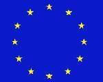Almotamar Net - The European acting High Commissioner in Sana�a has praised the courage of president Ali Abdullah Saleh and his support for democratic values in Yemen, considering democracy in Yemen as an example in the region.

