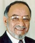 Almotamar Net - SANAA-Leader of the Sons of Yemen League Party (RAY) Abdulrahman al-Jifri denied that his return to the homeland was a result of a deal he has struck with President Ali Abdullah Saleh to be appointed to a government post.