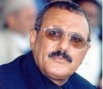 Almotamar Net - SANAA - At a Ramadan breakfast reception on this eve, President Ali Abdullah Saleh declared that he is going to put into practice his election program especially fighting corruption and illegal enrichment. 