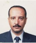 Almotamar Net - SANAA - The governmental committee in charge of setting up and studying a law for tenders and auctions is about to make the final touches to the draft law before it is submitted to the Parliament, said Dr. Rashad Al-Rassas, Minister of the State for Parliament and Shura Council Affairs. 
