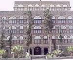 Almotamar Net - SANAA- Presidential decrees issued on Sunday on appointing deputy governors of the governorates of Al-Mahweet and Thamar. Decree No. 140 for 2006 stipulated the appointment of Mr. Ahmed Hussein Mabhit deputy governor of Mahweet and decree No. 141 for 2006 appointed Mr. Abdeh Ali Silan assistant deputy of Thamar governorate.