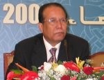Almotamar Net - SANAA- Yemeni Prime Minister Abdul-Qader Bajammal affirmed Monday the government supports and cares for prominent and brilliant students in order to ensure a better future. 