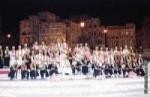 Almotamar Net - SANAA - The activities of the Second Hymn Festival are going to be launched at 10:00 p.m. tonight at the open air theater in the Old City of Sanaa. The festival is organized by the Ministry of Culture in collaboration with a number of local hymn performing societies. 