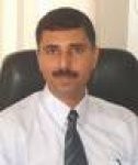 Almotamar Net - SANAA - Tariq Al-Shami, Director of the Media Bureau at the General Peoples Congress, expressed wonder at the news circulated on the Joint Meeting Parties websites that President Ali Abdullah Saleh got support from Libya, Egypt and the Gulf States during the elections campaign.