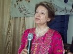 Almotamar Net - SANAA- European Union Election Observation Mission (EUEOM) described the participation of the opposition in running the elections as a "positive step towards democracy that ensures the fairness of the elections." 