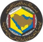 Almotamar Net - SANA�A- The Dubai-based Gulf Research Center, in cooperation with the Yemeni Ministry of Planning, is to hold a symposium on the mechanism and requirements for rehabilitating Yemen to join the Gulf Cooperation Council (GCC). The symposium will run from 8 to 9 of the next month in the presence of high-ranking officials from Yemen and GCC. 