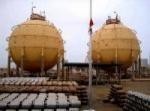 Almotamar Net - SANAA - The Yemen Gas Company (YGC) has supplied the local market with a million and two thousand five hundred thousand propane gas cylinders in a move to prevent any gas shortage in YGC stores and in its agents stores during the holy month of Ramadan, a source at the YGC said.
