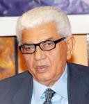 Almotamar Net - SANAA- Faisal Bin Shamlan has secluded himself in his house in Hadhramout governorate in protest against the stance of the Joint Meeting Parties (JMP) whose "performance was disappointing" during his election campaigns, political sources told almotamar.net. 