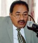 Almotamar Net - SANA�A- The final results of the local council elections will be announced officially on Monday via official media, said Abdu al-Janadi, head of Information Sector at the Supreme Commission for Elections and Referendum (SCER). 