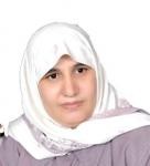 Almotamar Net - SANA�A- After one week of dissolving what was called �Independents for Change� due to financial differences with the Joint Meeting Parties (JMP)�s leaderships, Rashida al-Qaili severely attacked the JMP and accused its leaderships of corruption. 