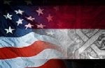 Almotamar Net - SANAA-Assistant Secretary for Near Eastern Affairs at the US State Department ambassador James Jeffery expected that the American-Yemeni cooperation relations to witness development for the better in future, in a way including all areas.

