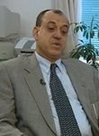 Almotamar Net - SANA�A- Sultan Al-Barakani, Assistant Secretary General of the General Peoples Congress, undervalued the congratulation of Faisal Bin Shamlan for President Ali Abdullah Saleh, describing it as �the psychological state Bin Shamlan goes through� after the defeat in the 2006 presidential elections. 