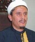 Almotamar Net - SANAA- A judicial source said Monday that presidential directives have been issued accepting the release of 562 prisoners who have spent three quarters of their sentences, among them 375 insolvent prisoners from 11 Yemeni governorates. The presidential directives were depending on  reports submitted by committees branched from the Higher Committee of prisons chaired by Judge Issam al-Sammawi, Chairman of the Higher Judicial Council, following field visits by the committees to prisons in the governorates inspecting conditions of prisons and prisoners