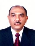 Almotamar Net - SANA�A- Minister of Information Hassan al-Lawzi chaired a meeting of the officials in the ministry and Television and Radio General Corporation to discuss the directives of President Ali Abdullah Saleh to establish the second Yemen Satellite Channel