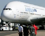 Almotamar Net - The new head of Airbus, the European plane maker, has said that re-structuring the organisation will cause "painful" job losses among its 55,000 staff during the next few months.