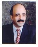 Almotamar Net - SANA�A- Editor-in-chief of 26 September newspaper Ali Hassan al-Shater expressed wonder at the news published at nasspress news website that MP Hamid al-Ahmar denied he threatened to kill him. 