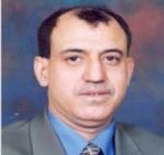 Almotamar Net - SANAA- Assistant Secretary-General of the General Peoples Congress (GPC), Sheikh Sultan al-Barakani, expressed wonder at MP Hamid al-Amers flagrant mistake as he threatened to kill editor-in-chief of 26 September newspaper Ali Hassan al-Shater. 