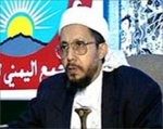 Almotamar Net - SANAA- The shareholders of al-Sanabel and al-Noor companies that are linked to al-Manqadh company have not settled their differences with these companies as yet. 