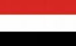 Almotamar Net - SANAA- The International Conference of  New or Restored Democracies (ICNRD) will start on 29 October in Qatar, where 192 countries will participate in the conference which is sponsored by the United Nations. 