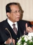Almotamar Net - SANAA- Prime Minister Abdul-Qader Bajammal issued orders to form a committee for preserving historic cities in an effort to make a thorough study on Preserving Historic Cities Law, and make any remarks or comments on the law before submitting it to the Cabinet for final approval.
