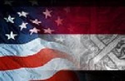 Almotamar Net - The director of the U.S. Agency for International Development, Mr. Randall Tobias emphasized that Washington is ready to support Yemen in facing the challenges of development.  He said that the American government will participate by a high-level delegation in the donors conference for Yemen.  