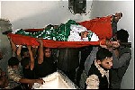 Almotamar Net - GAZA CITY, Gaza Strip -- The U.S. government and Hamas agree on at least one point: More than half a year of economic strangulation of the Palestinian government has yielded no results.