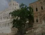 Almotamar Net - SANAA-  Acting Executive Director of the Social Fund for Development Dr. Abdullah Al-Dailami countersigned a grant from the United States Department of State in the amount of $111,000 for the restoration and rehabilitation of Dar Al-Diyafa in the historic town of Zabid, Hodeida governorate. 