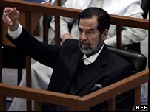 Almotamar Net - Former Iraqi leader Saddam Hussein has urged Iraqis to set aside internal conflicts and unite in driving US-led forces from the country.