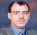 Almotamar Net - SANA�A- Assistant Secretary-General of the General People�s Congress (GPC), Sheikh Sultan al-Barakani, called on the Joint Meeting Parties (JMP) to have the sense of courage and disclose the corruption files [which have been announced by its spokesman Mohamed Qahtan] and submit true documents to the attorney-general for investigations. 