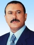 Almotamar Net - SANAA- President Ali Abdullah Saleh called on local councils at both governorate and district level to hold their first meeting at the administrative centers on 1 November this year. 