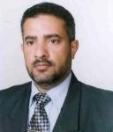 Almotamar Net - SANAA-The Yemeni National Committee of Education, Science and Culture organizes, in cooperation with the Islamic Organization of Education, Science and Culture, a regional expert for the enhancement of human resources to improve the national developmental work on the question of illiteracy eradication in Sana�a on 20-22 November 2006. Eleven Arab countries are scheduled to participate in the meeting. 
