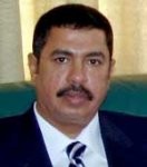 Almotamar Net - SANAA-Yemen is to take part in the 3-day 9th Arab conference on the mineral wealth to be held in Jeddah Saudi Arabia on 30th of current October. The Yemeni delegation is to be headed by the minister of oil and minerals Khalid Mahfoudh Bahah