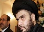 Almotamar Net - FIERCE battles between militia gunmen and police in the southern city of Amara have tested the Iraqi Governments ability to rein in sectarian groups and US-led plans to hand control to Iraqis.