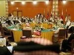 Almotamar Net - SANAA- Sanaa city is to host in November a meeting for the ministries of foreign affairs at the Gulf Cooperation Council (GCC) to discuss plans regarding the rehabilitation of Yemens economy to integrate into the GCC economies. 