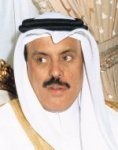 Almotamar Net - SANAA-The GCC Secretary-General Abdulrahman al-Attiyah said the joint ministerial meeting of the GCC foreign ministers and Yemen constitutes a qualitative transfer in the relations between the Guccis states and Yemen.
