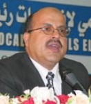 Almotamar Net - SANAA-The Supreme Commission for Elections and Referendum (SCER) has today approved its time frame 
For holding presidential and local councils by-elections at 150 polling  stations in  number of Yemeni governorates where the electors were not able to cast their votes on 20 of last September elections.
