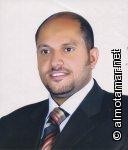 Almotamar Net - SANAA- Ameen Mohammed Jaman has won the post of secretary-general of local councils in the capital secretariat, according to the election results, while Dr. Hussein al-Seraji won the chairmanship of the Planning and Financial Committee and Adel al-Aqari the Services Committee. 