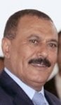 Almotamar Net - SANAA- President Ali Abdullah Saleh today ordered the government to work during the coming phase towards building the institutional construction of the local authority in accordance with a strategic perspective, and helping it [local authority] achieve local development and offer services to citizens. 