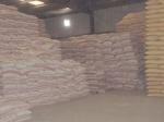 Almotamar Net - SANAA-  General Director of al-Habbari Trading Group Yahya al-Habbari demanded the government look for wheat and flour monopolists so as to fill the price gap in the markets. 
