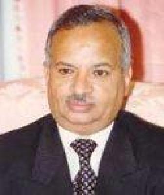 Almotamar Net - ADEN: Aden University Rector Abdul-Wahab Raweh said preparations are going on to hold a workshop on fighting against corruption on Tuesday at the university. 